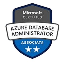 aws-certificate